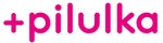 Pilulka.cz