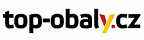 Top-obaly.cz