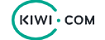 Kiwi.com