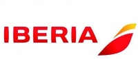 Iberia.com