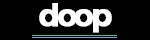 Doopshop.sk