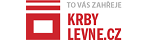 KrbyLevne.cz
