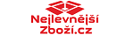 NejlevnejsiZbozi.cz