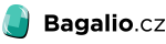 Bagalio.cz