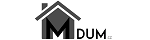 Mdum.cz