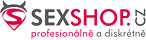 Sexshop.cz