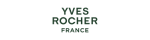 Yves-rocher.cz