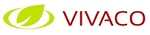 Vivaco.cz