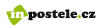 Inpostele.cz