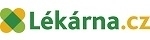 Lékárna.cz