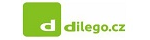 Dilego.cz