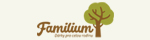 Familium.cz