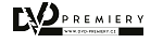 DVD-premiery.cz