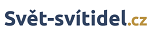 Svet-svitidel.cz