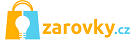 Zarovky.cz