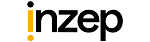Inzep.cz