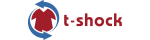 T-shock.eu