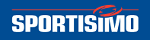 Sportisimo.cz