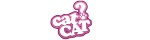 Catcat.cz