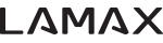 Lamaxshop.cz