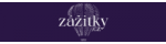 Zazitky.cz Zazitky.cz