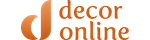 DecorOnline.cz