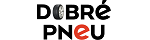 DobrePneu.cz DobrePneu.cz