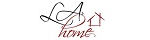 LaHome.cz