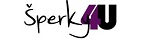 Sperky4u.eu
