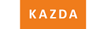 KnihyKazda.cz