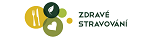 ZdraveStravovani.cz