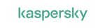 Kaspersky.cz