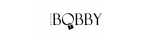 BatohBobby.cz