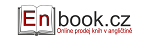 ENbook.cz