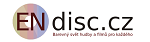 ENdisc.cz