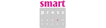 Smartpress.cz