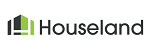 Houseland.cz