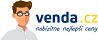 Venda.cz