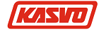 Kasvo.cz