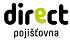 Direct.cz