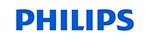 Philips.cz