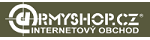 Armyshop.cz