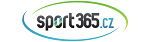 Sport365.cz