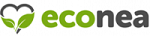 Econea.cz