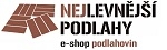 NejlevnejsiPodlahy.cz