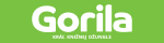 Gorila.sk