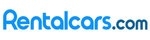 Rentalcars.com
