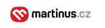 Martinus.cz
