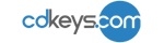 CDKeys.com