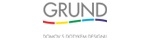 Grund.cz